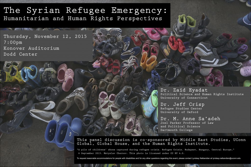syrian_refugee