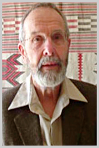 Josef Gugler profile picture